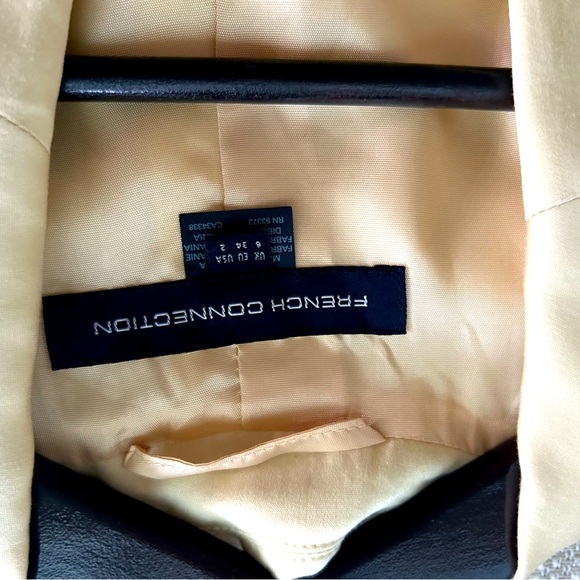 NOT FOR SALE sorry- can’t delete - Picture 3 of 5